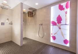 Parkhotel hackmann gmbh & co. Ringhotel Looken Inn Ab 105 Hotels In Lingen Kayak
