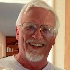 äxÜÅÉÜx@TÅtwÉÜ ZxÇxtÄÉz|vtÄ fÉv|xàç