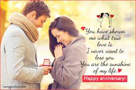 Find and save anniversary memes for wife memes | from instagram, facebook, tumblr, twitter & more. 101 Heartwarming Wedding Anniversary Wishes For Wife Anniversary Quotes For Wife Anniversary Wishes For Wife Marriage Anniversary Quotes