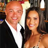 Paul Luman's Instagram, Twitter & Facebook