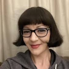 Sebastian's Sonja all grown up : r/KitchenNightmares