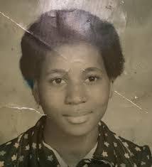 Tabitha Arnold's Instagram, Twitter & Facebook