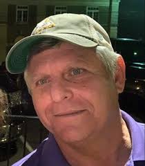 Toxie Burnette Obituary (2025)