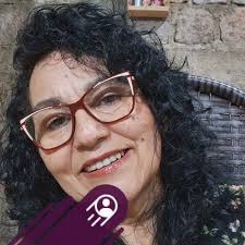 Eunice Bravo की प्रोफ़ाइल