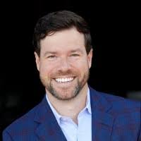 56700+ "Collin &" profiles