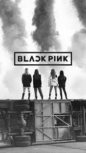 Blackpink Wallpaper By Al3xcr0wn Fe Free On Zedge
