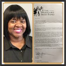 Teresa Chandler (@TeresaC15107308)