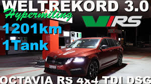 Komplettset abc + einbauanleitung inhalt: Sonniboy Climair Passgenauer Sonnenschutz Fur Skoda Octavia Rs Kombi Youtube