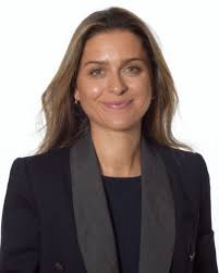 At Executive Insight, everyone gets a chance to grow and make an impact