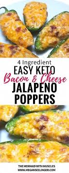 Pin On Keto Fastfood