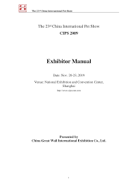 Registration procedure for buyers of cpc′s petroleum product for export; 2