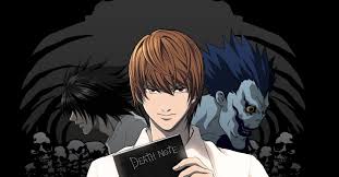Don't worry you are in the right place. Animeultima 2021 Top 13 Online Alternatives