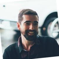 20+ "Bobby Gauthier" profiles