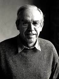 In Honor of Emeritus Economics Professor Rob Hollister :: News & Events ::  Swarthmore College