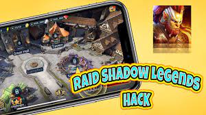 Download raid shadow legends mod apk. Raid Shadow Legends Mod Apk V3 00 1 Unlimited Gems And Coins