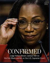 When our Foremothers Forcibly had Their feet put To american soil Soil that  had already been soaked With indigenous genocide We harbored within Us An  unparalleled skill for survival A strength to