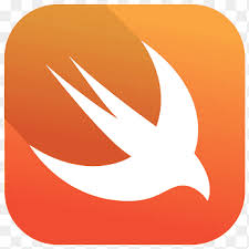 Image result for xcode-orgmethods.jpg