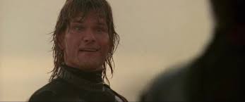 🎬 Planos Perfectos