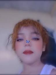 Vídeos de Iris Benavides (@iris.benavides3) con «sonido original