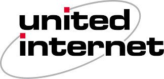Try our logo generator and get an internet logo tailored just for you! Datei Unitedinternet Logo Svg Wikipedia