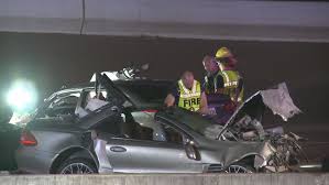 The austin fire department says fireworks landed in the carport of a duplex on donahue lane, near interstate 35 and teri road, around 11 p.m. One Person Killed In South Austin Traffic Crash Keye
