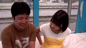 Stream KAWD-524 Ai Uehara - Black Pantyhose School Girls Online