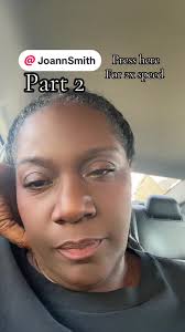 Navigating In-Law Relationships: My Marriage Story