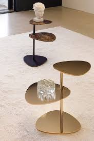 Pin By Ruby Rodriguez On Furniture In 2020 Designer Console Table Furniture Side Tables Table Furniture