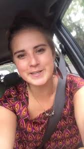 Tonight is going to be the night you can't afford to miss., All roads lead  to #SKSamLevy for one last #GirlfriendsGetaway for the year., Hear it from  your host Gemma Griffith 👇