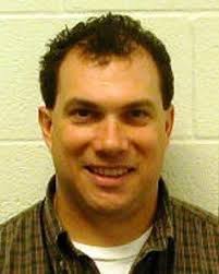 Scott Bibler was dedicated to helping students cope with tragedies, TV  schools superintendent says