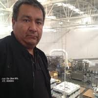 100+ "Juan Crispin" profiles