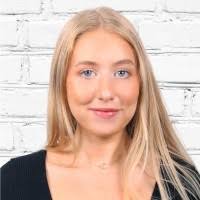 200+ "Cannatá" profiles