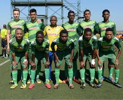 Amazulu fc players who have received the most yellow and red cards in 2019/2020. Amazulu To Host Junior Trials Amazulu Fc