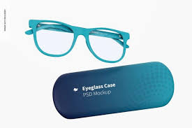 Download Case Mockup Images Free Vectors Stock Photos Psd