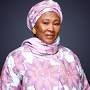 Profile Picture of Fatoumata Jallow-Tambajang (@fcmljallow1) / Xon Google