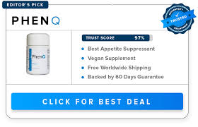 Get to know more about ketogenic diet and how fast does zantrex 3 fat burner work language:en/page/2 here on this site. Zantrex Review Energy Weight Loss Supplement