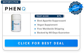 Zantrex review does this high energy fat burner work from www.nfsmi.org for more about how fast does zantrex 3 fat burner work language:en/page/2, please subscribe to our website newsletter now! Zantrex Review Energy Weight Loss Supplement