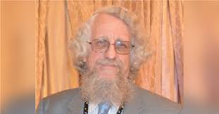 Obituary information for David Alan Pels