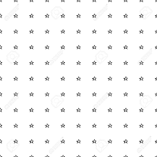 Последние твиты от blacktowhite (@blackto_white). Funny Stars Black And White Pattern Trendy Black And White Pattern Royalty Free Cliparts Vectors And Stock Illustration Image 56832224