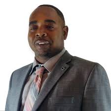 Dewand McBeth For Supervisor District 4