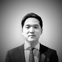 Michael Han Email & Phone Number