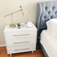 Check spelling or type a new query. White And Gold Dresser Target Novocom Top