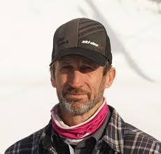 Rocky Rasmussen's Instagram, Twitter & Facebook