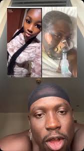 Good News🔥🔥🔥, “Justice at last)The girl that poured her friend water  have been remanded in pr!son,they have given the family grace to do the  needful and if they don’t do the needful she might face a ...