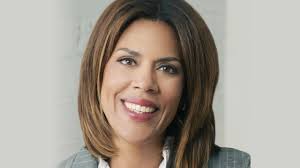 2025 Star Women in Convenience Winner: Melanie Durham-Robert