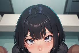 Blowjob POV by IsnAI ｜Modelo de Arte IA LoRA & LoRA | PixAI