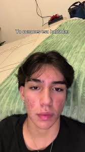 Siempre lo mismo 🤒🦅 #parati #fyp #foryoupage #newmusic #costarica