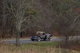 Image result for Monsoon Gray 1930 Chrysler