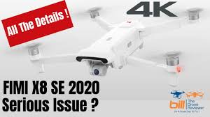 You can update the controller, drone and individual battery packs via the xiaomi fimi x8 se 2020 camera firmware v2019b : Fimi X8 Se 2020 Serious Issue Drone With Camera