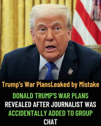 Congress and Senate Democratic legislators should go